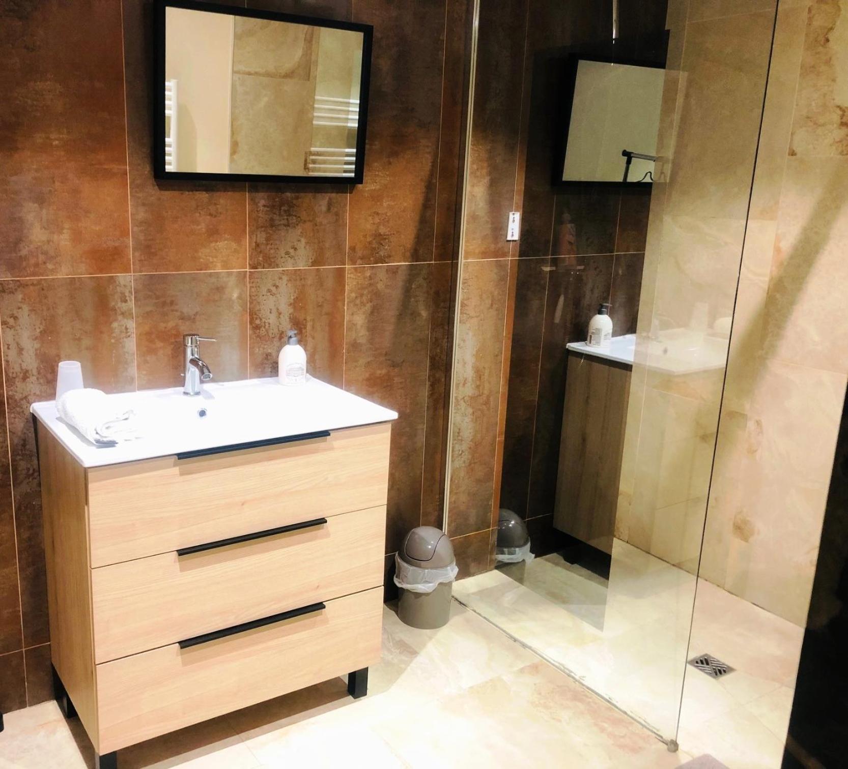 Chambres D'Hote Dijon Clair De Lune Chenôve Εξωτερικό φωτογραφία